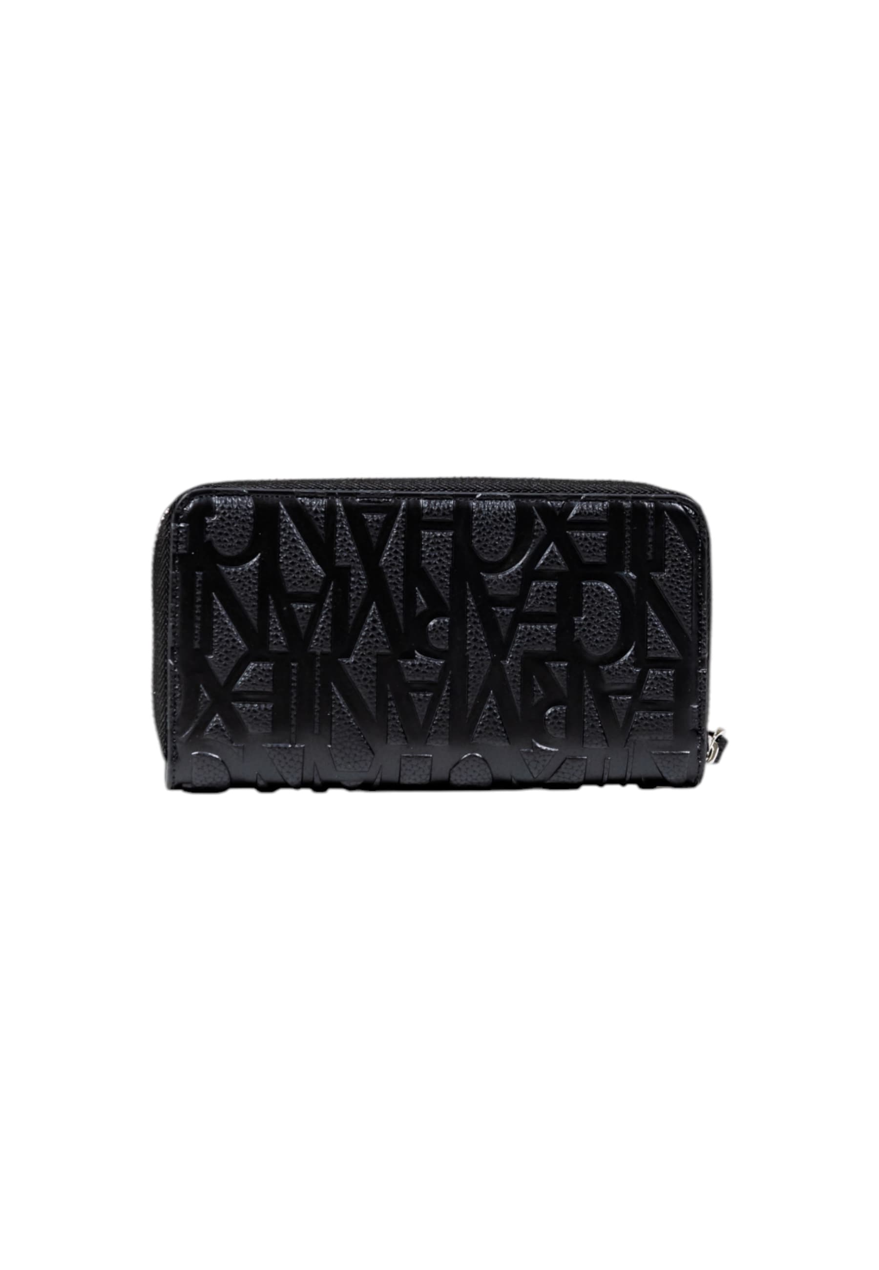 Armani Exchange Women Wallet