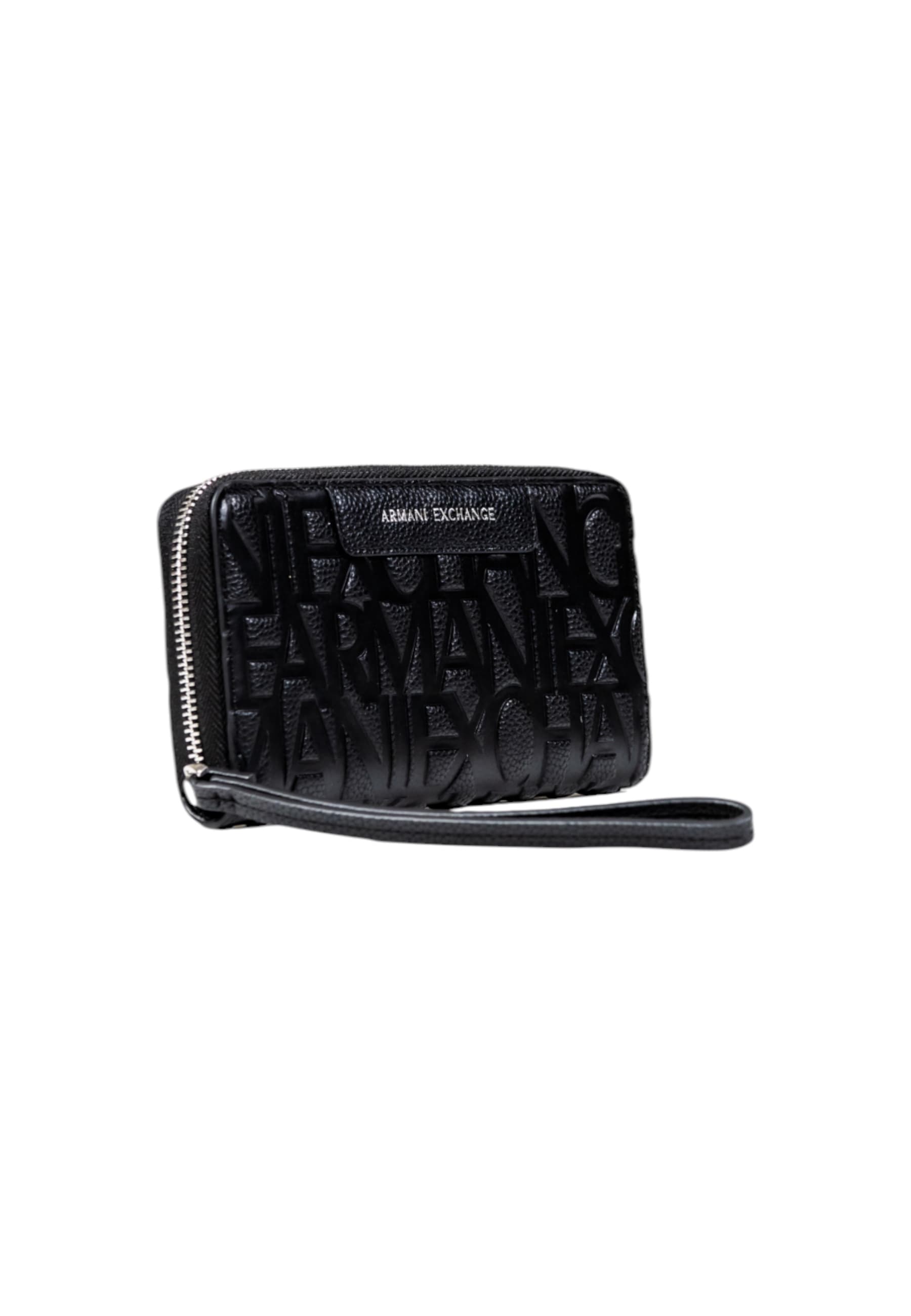 Armani Exchange Women Wallet