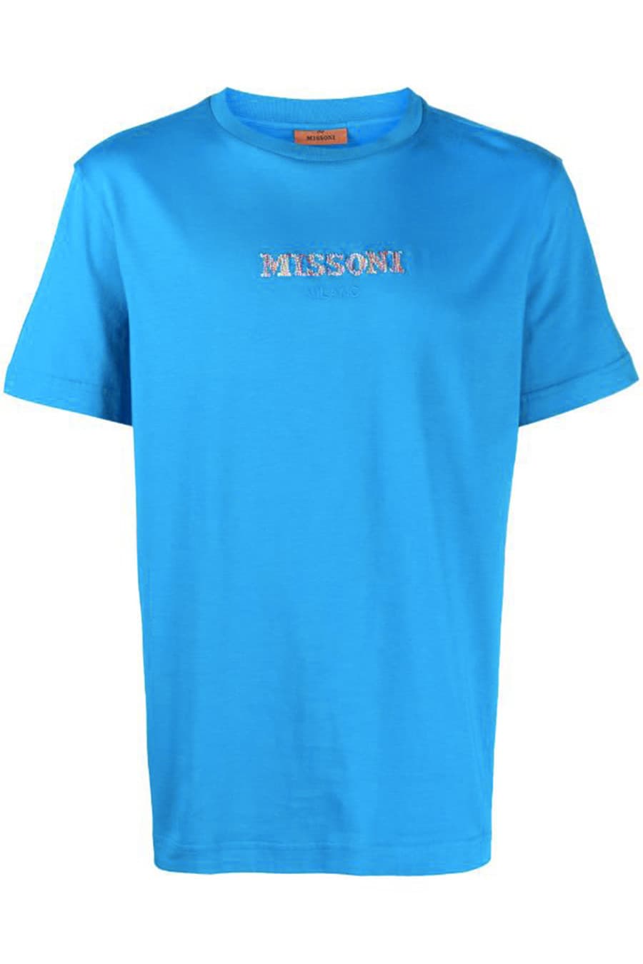 Missoni  Men T-Shirt