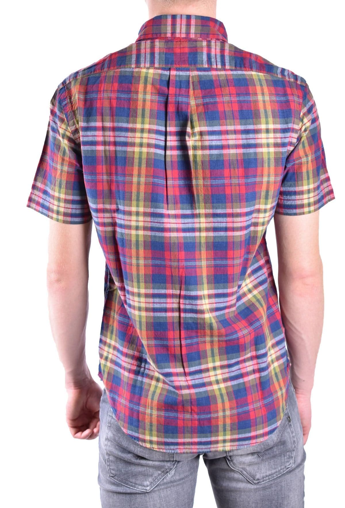 Ralph Lauren Men Shirt