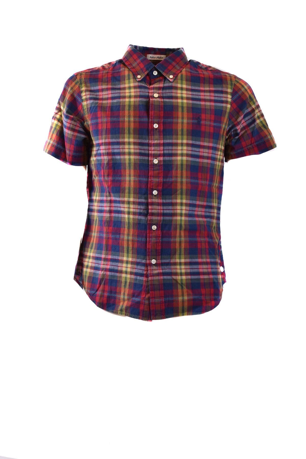 Ralph Lauren Men Shirt