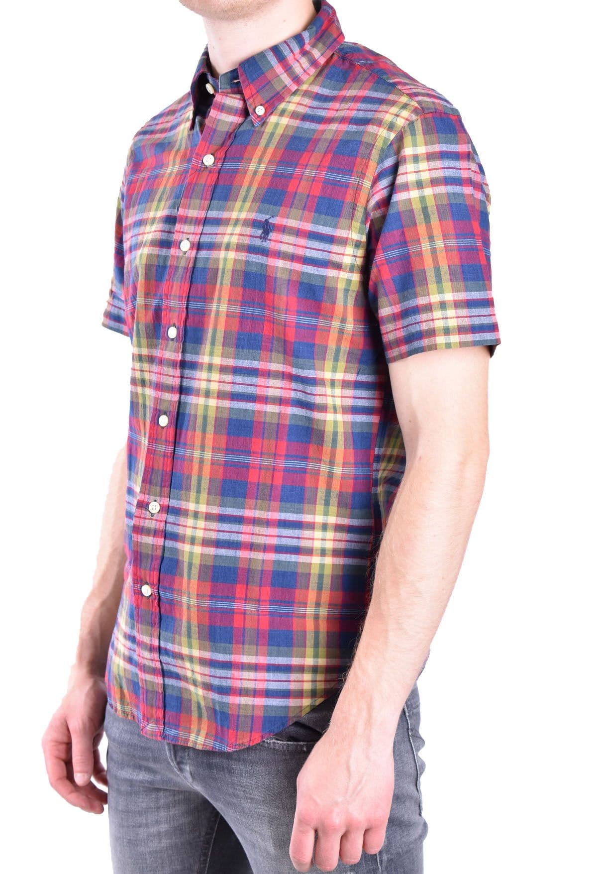 Ralph Lauren Men Shirt