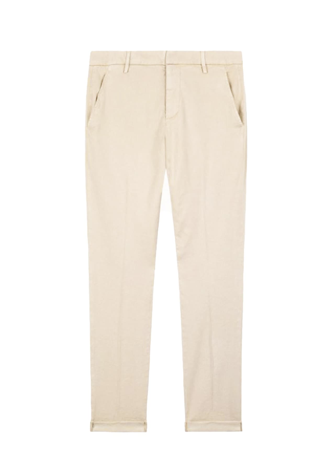 Dondup Men Trousers