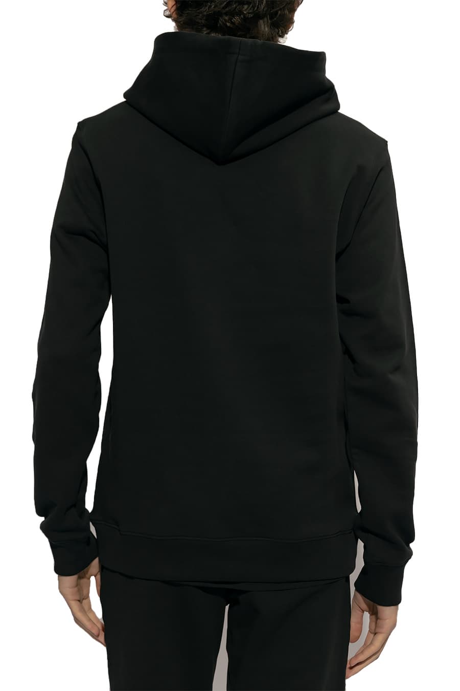 Moschino Men Sweatshirts