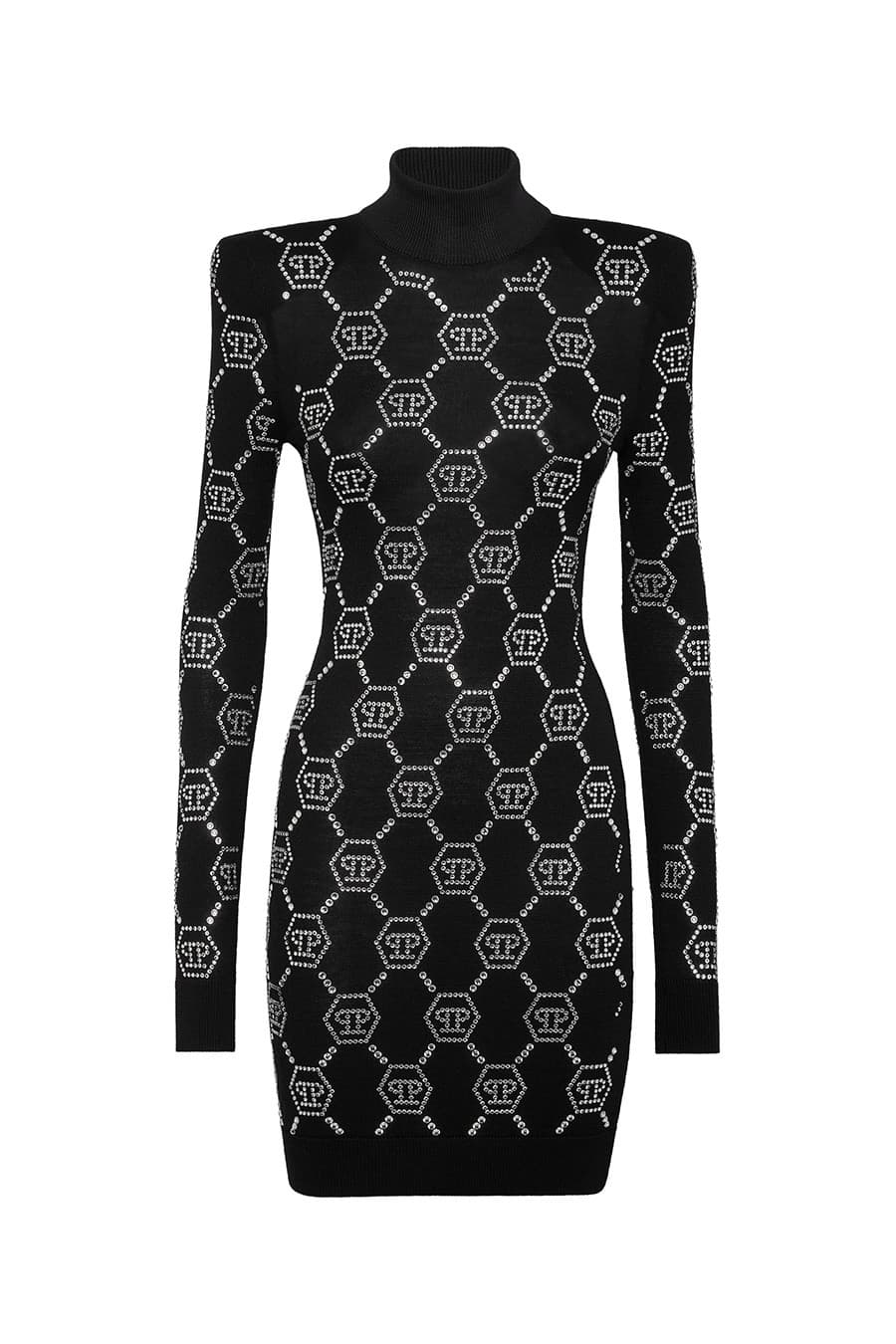Philipp Plein  Women Dress