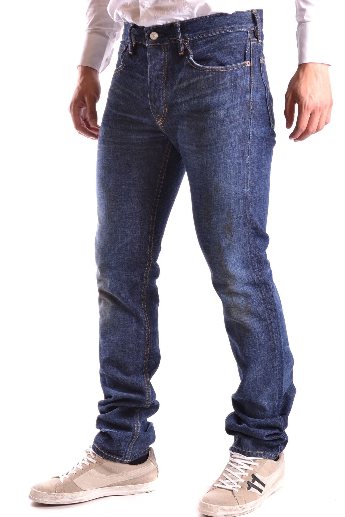 Ralph Lauren Men Jeans