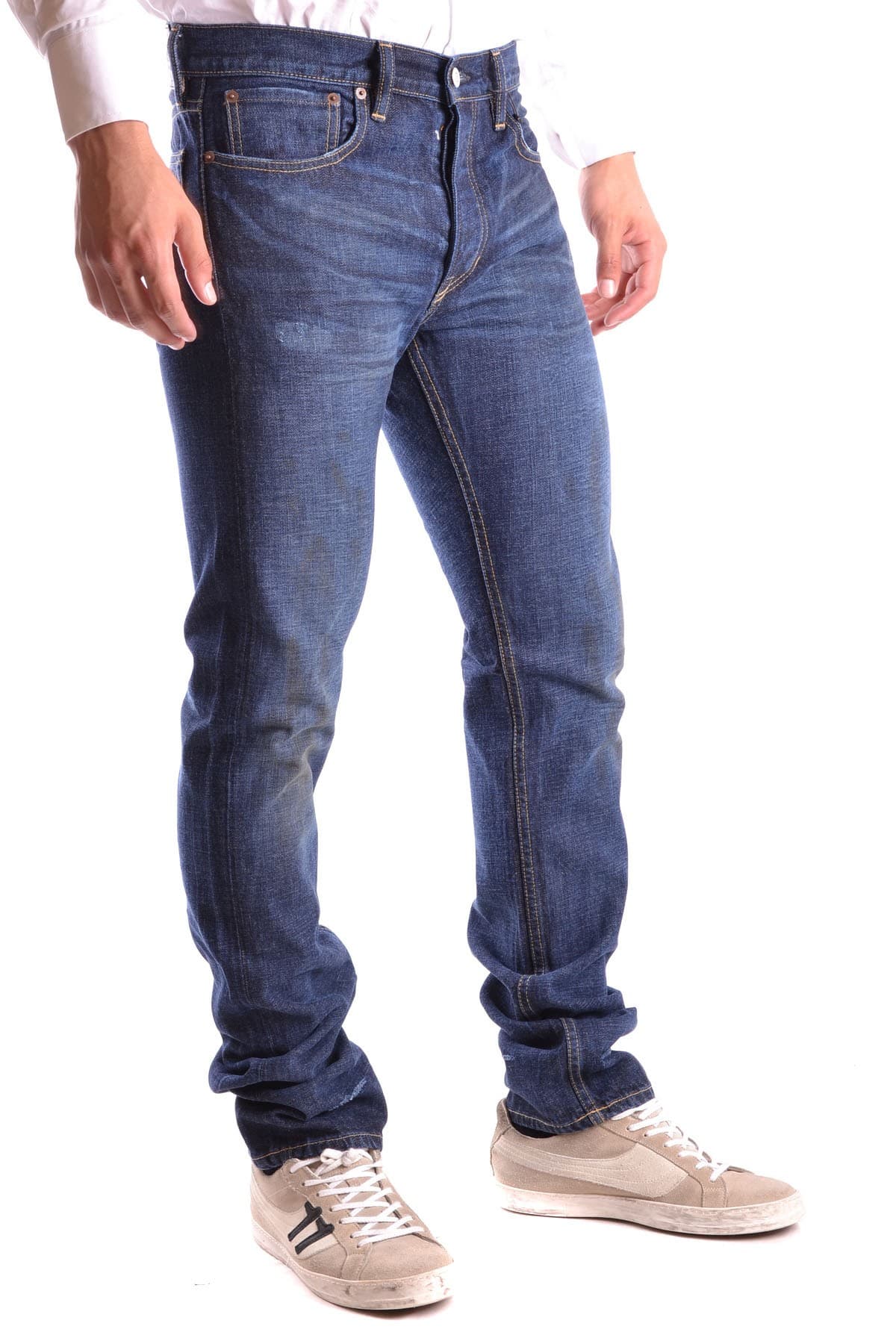 Ralph Lauren Men Jeans