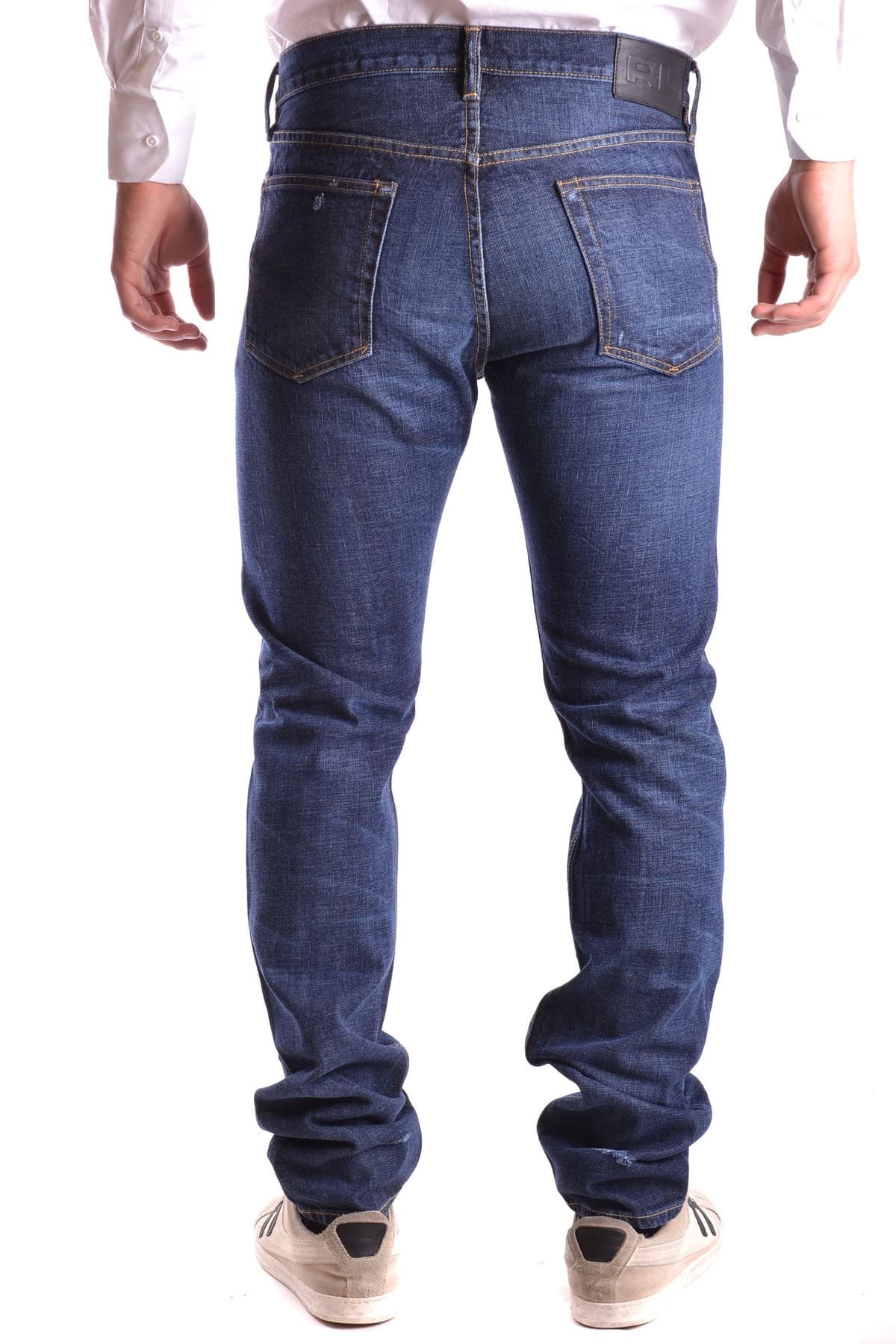Ralph Lauren Men Jeans