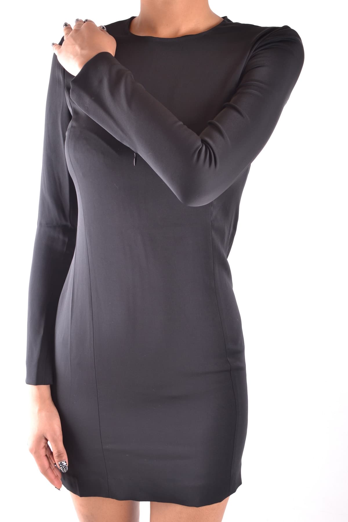 Ralph Lauren  Women Dress