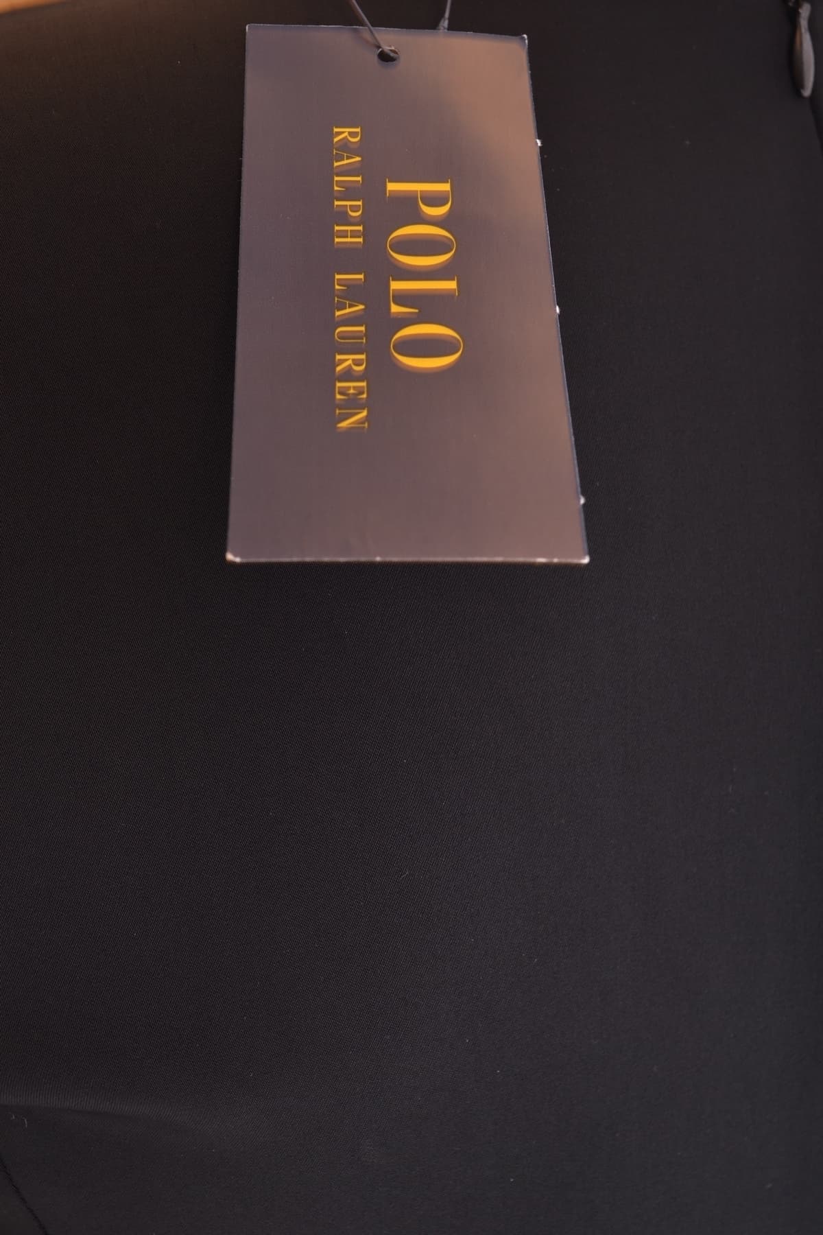 Ralph Lauren  Women Dress