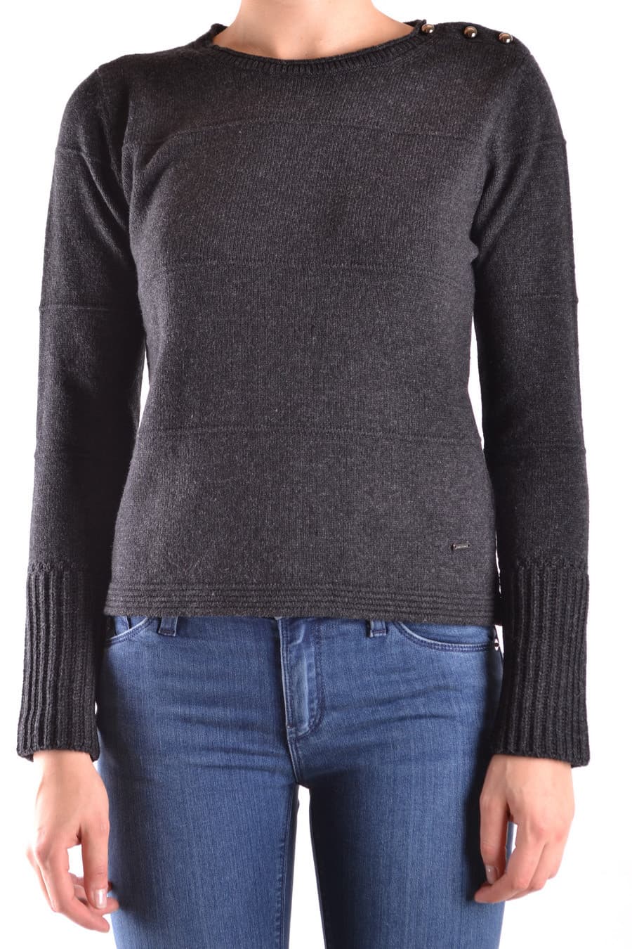 Armani Jeans  Women Knitwear
