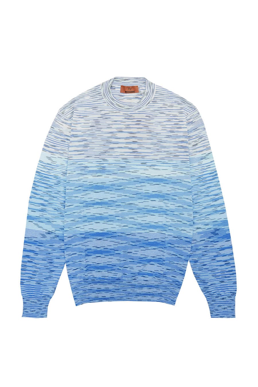 Missoni  Men Knitwear