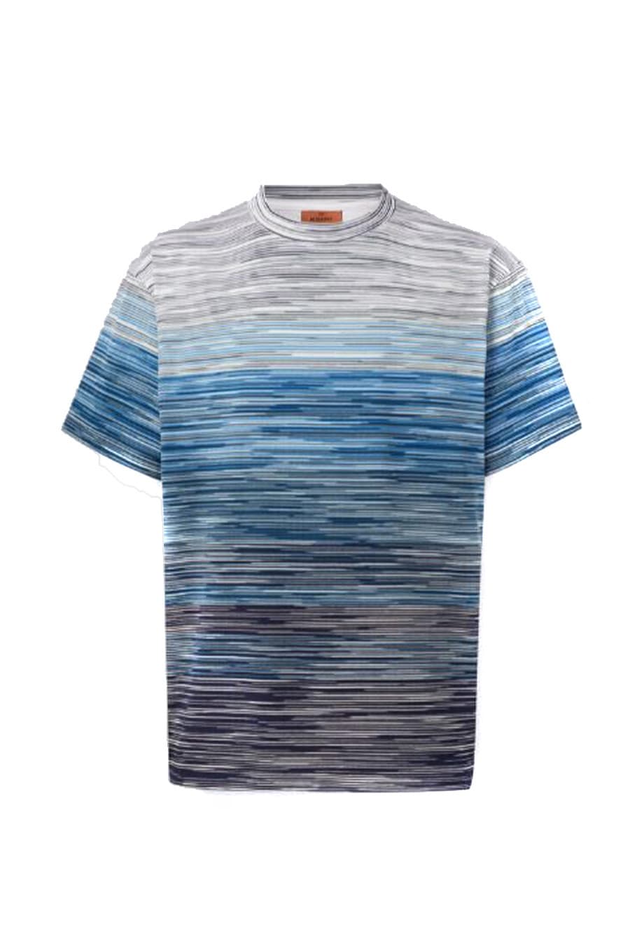 Missoni  Men T-Shirt