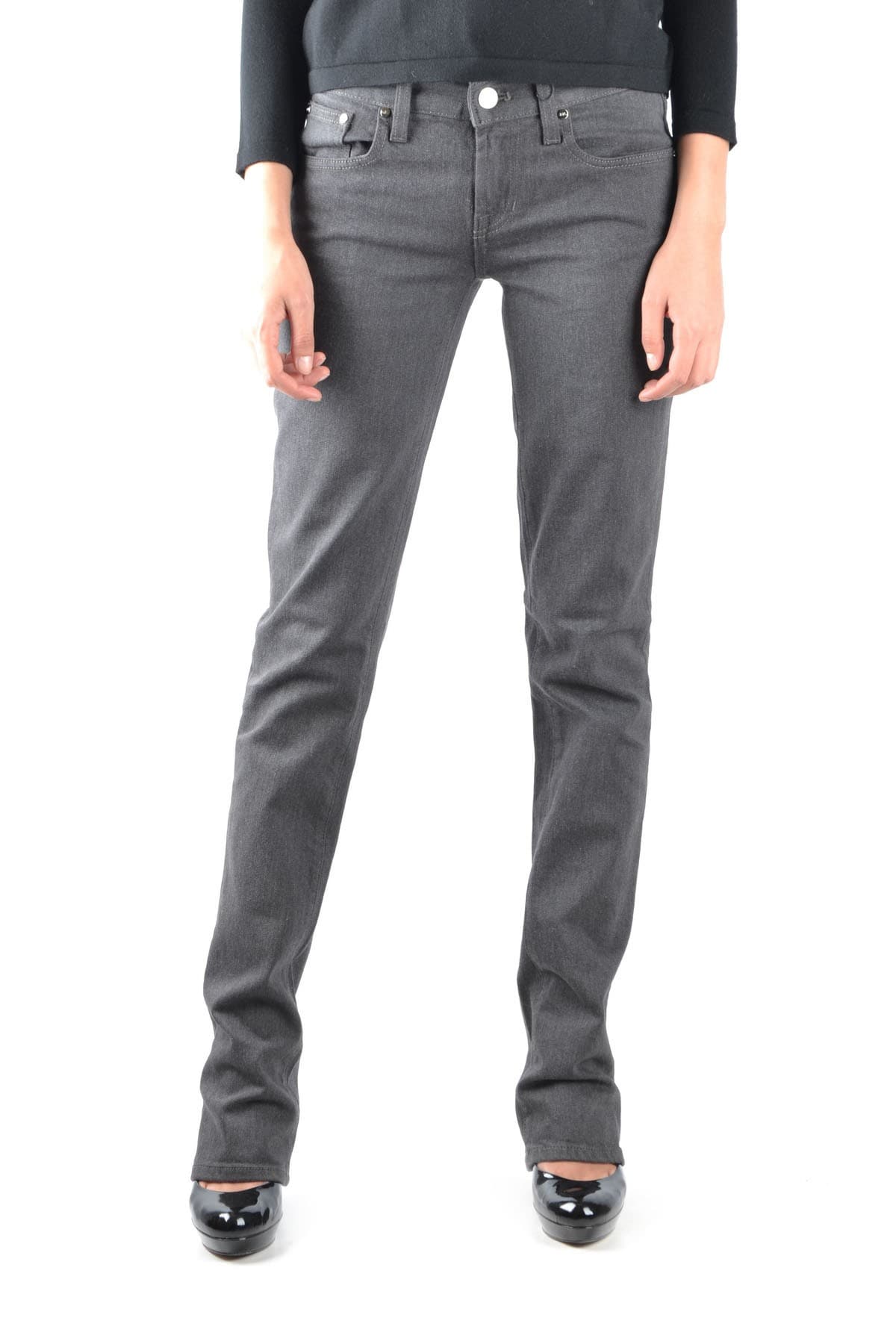 Ralph Lauren  Women Jeans