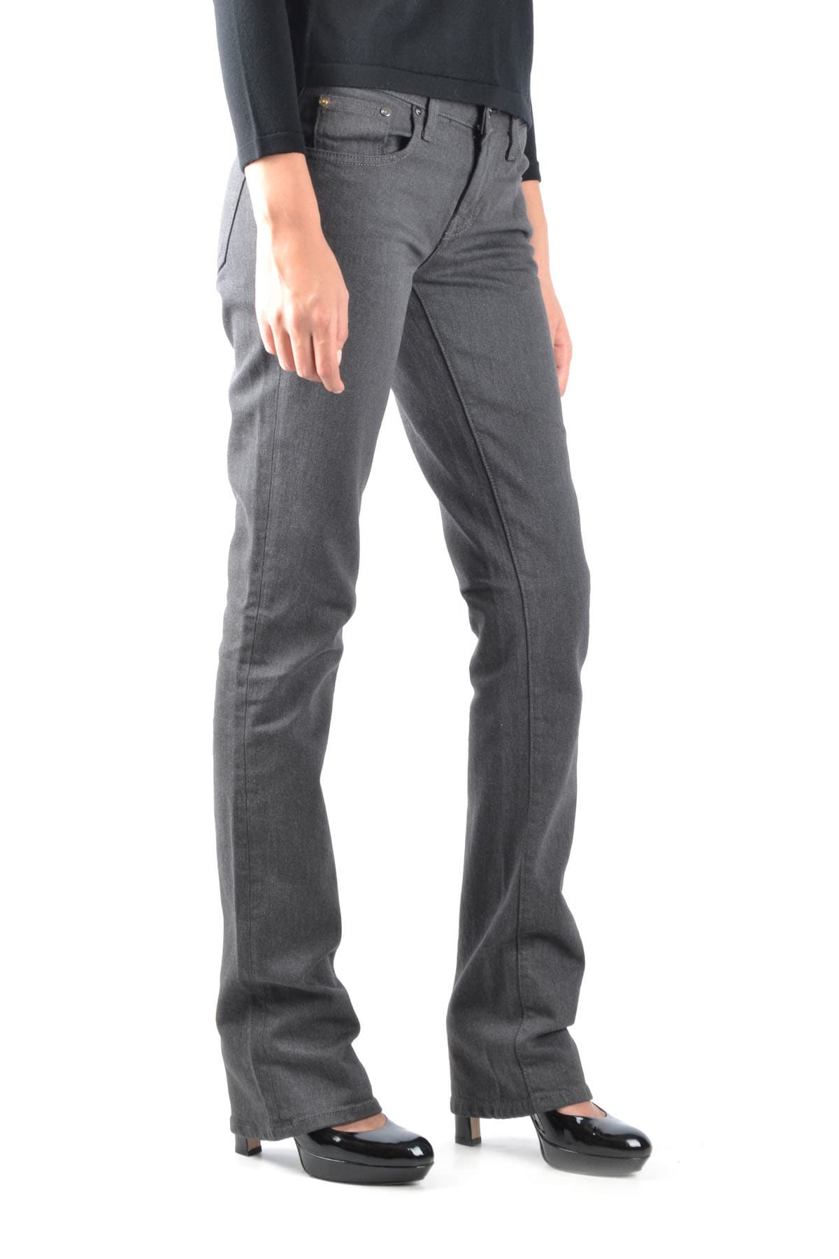 Ralph Lauren  Women Jeans