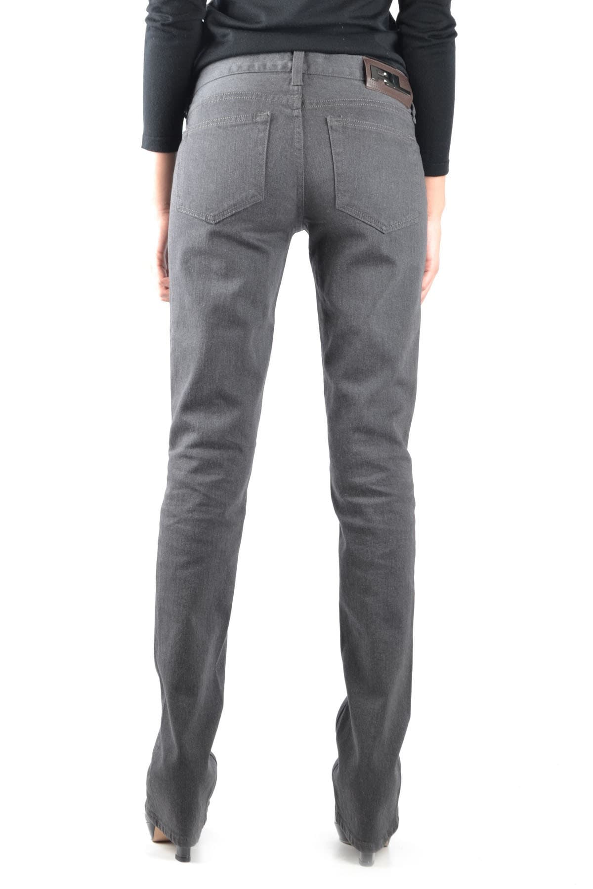 Ralph Lauren  Women Jeans