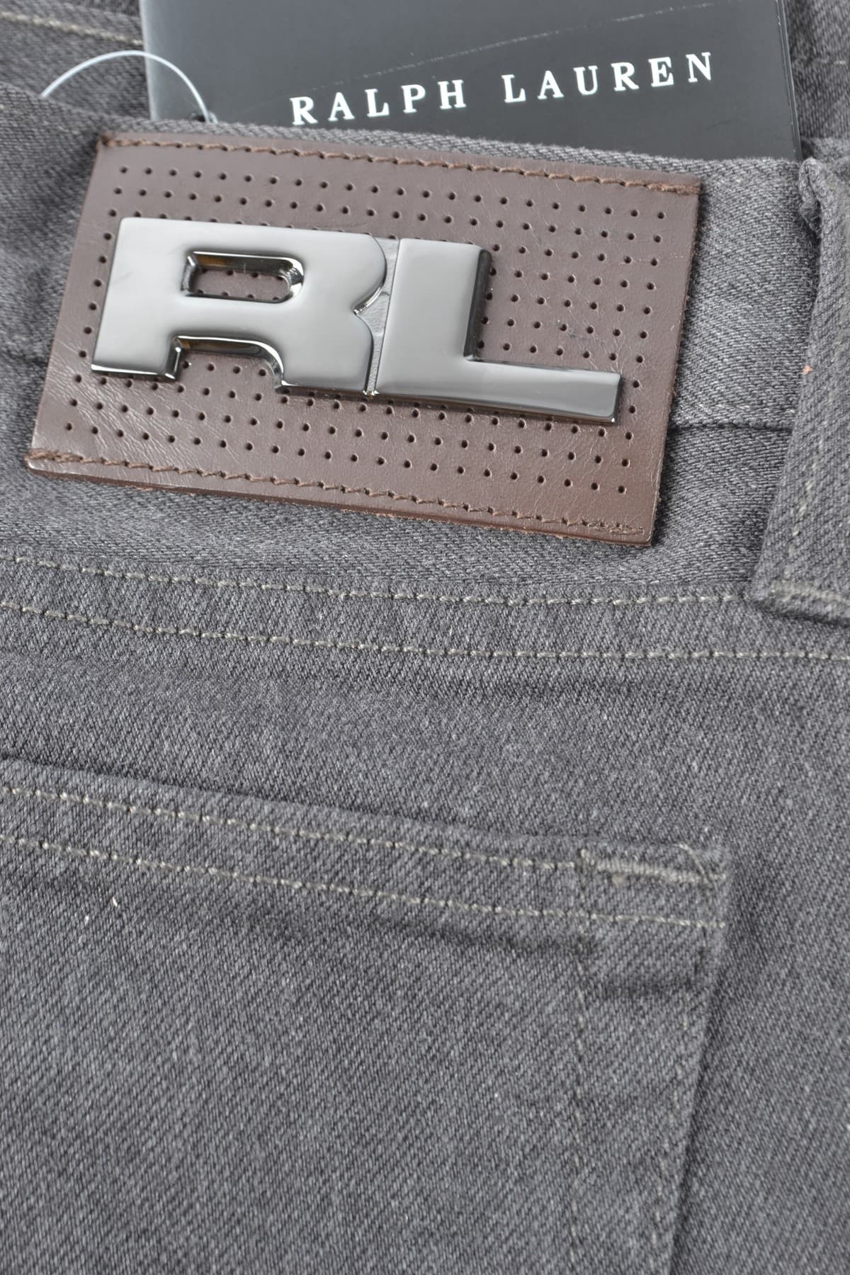 Ralph Lauren  Women Jeans