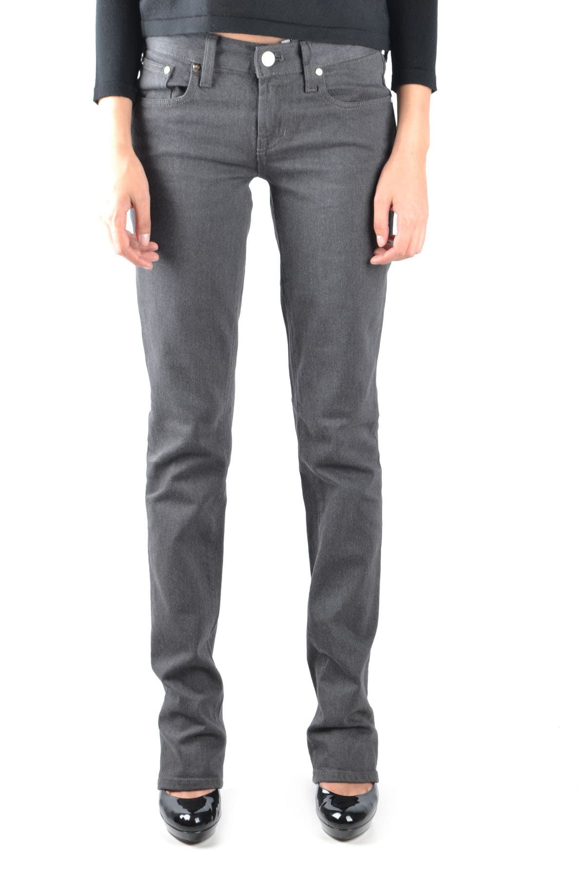 Ralph Lauren  Women Jeans