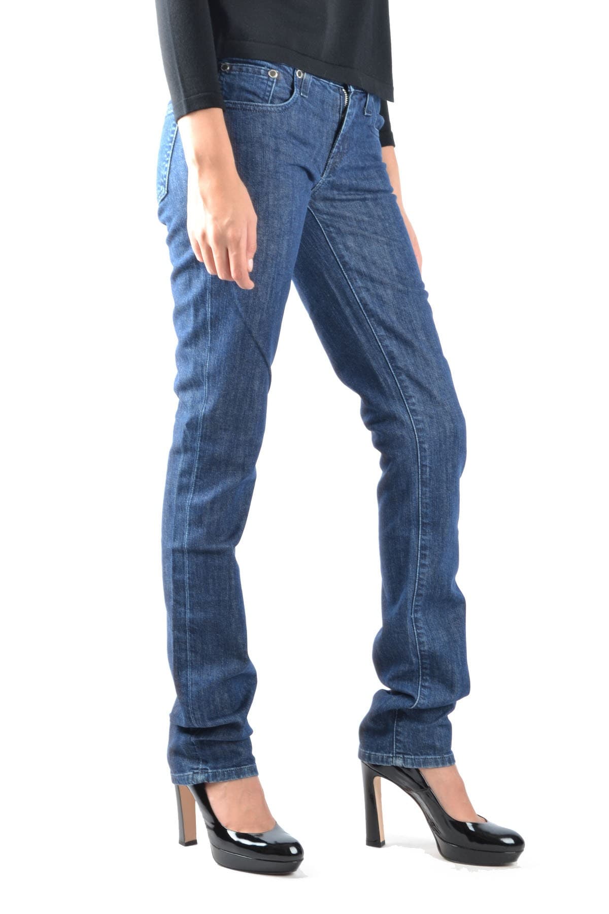 Ralph Lauren  Women Jeans