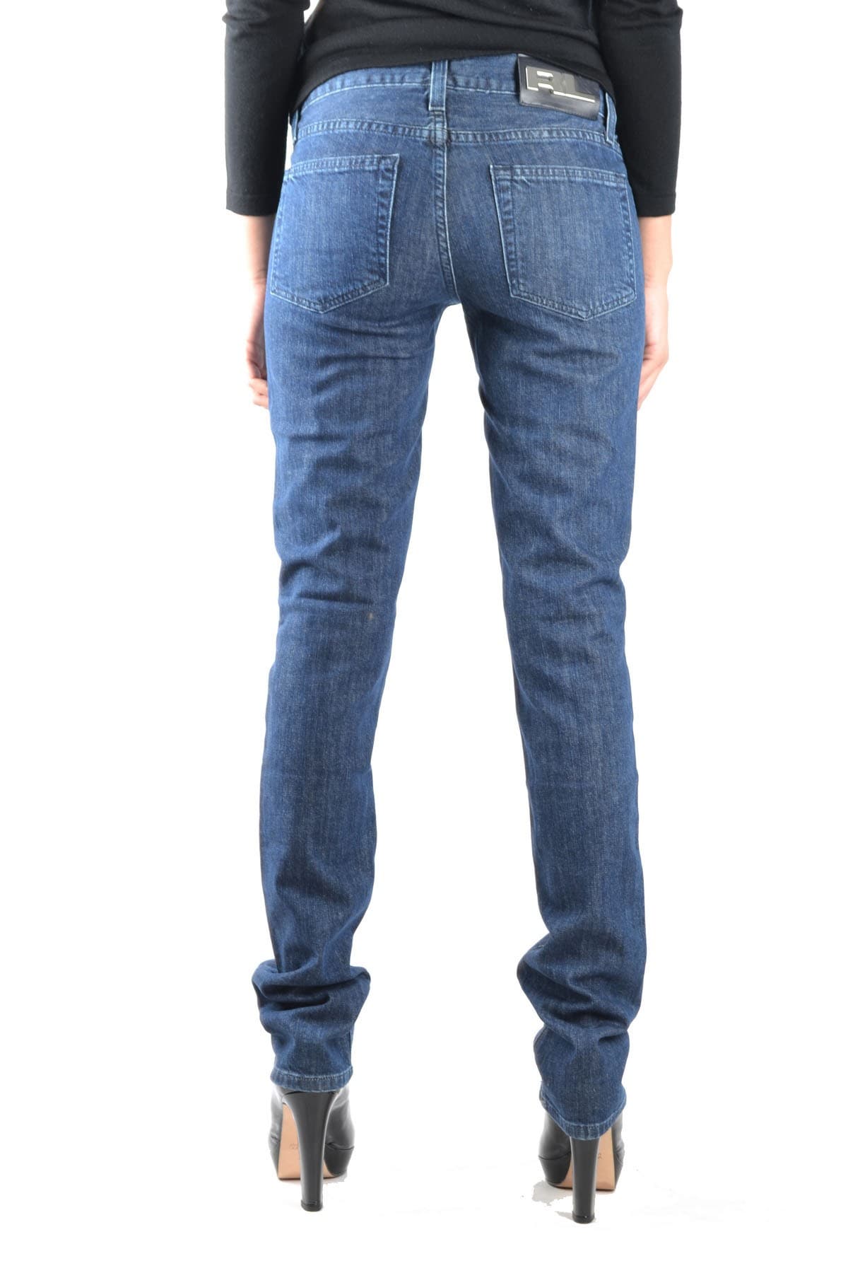Ralph Lauren  Women Jeans