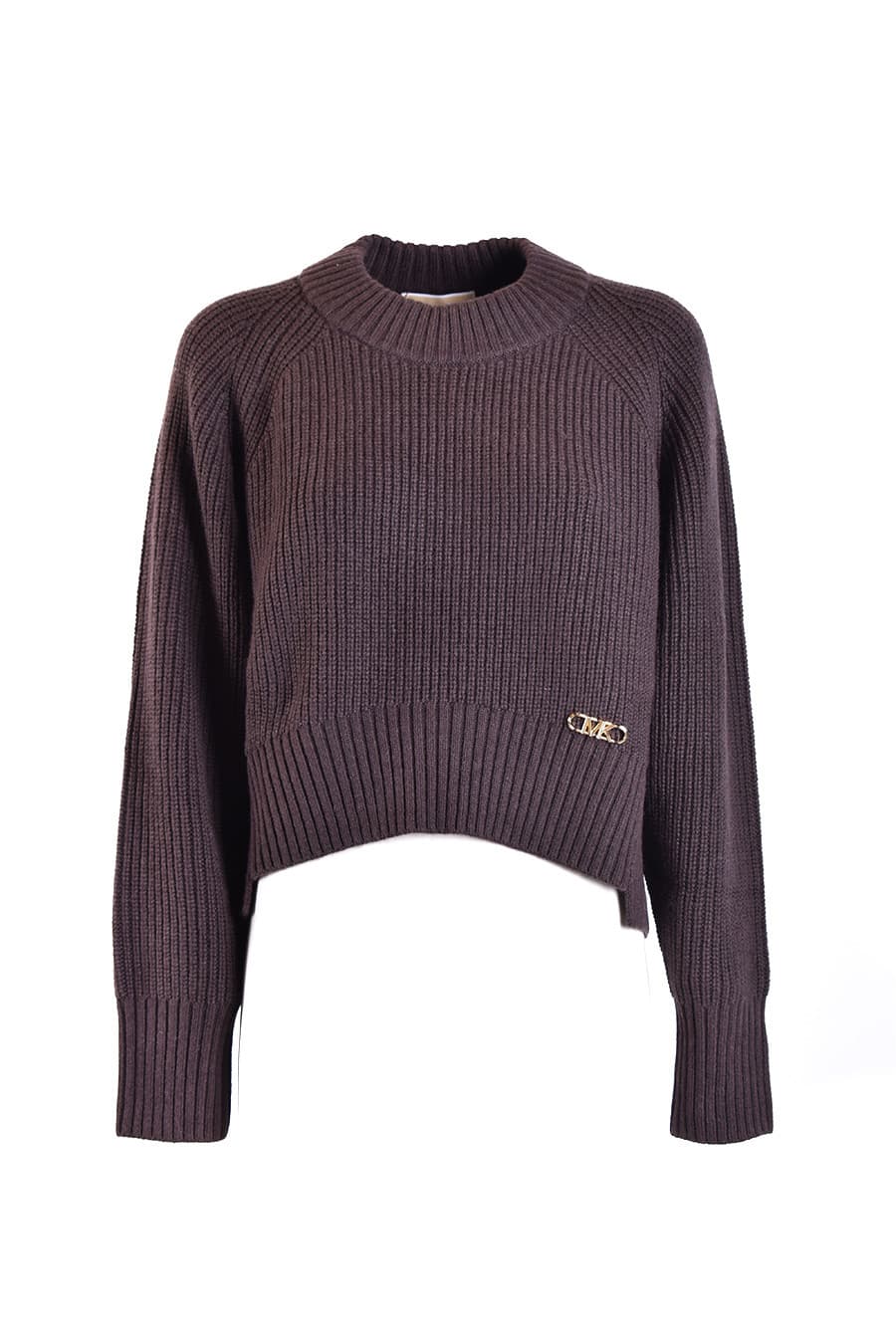 Michael Kors  Women Knitwear