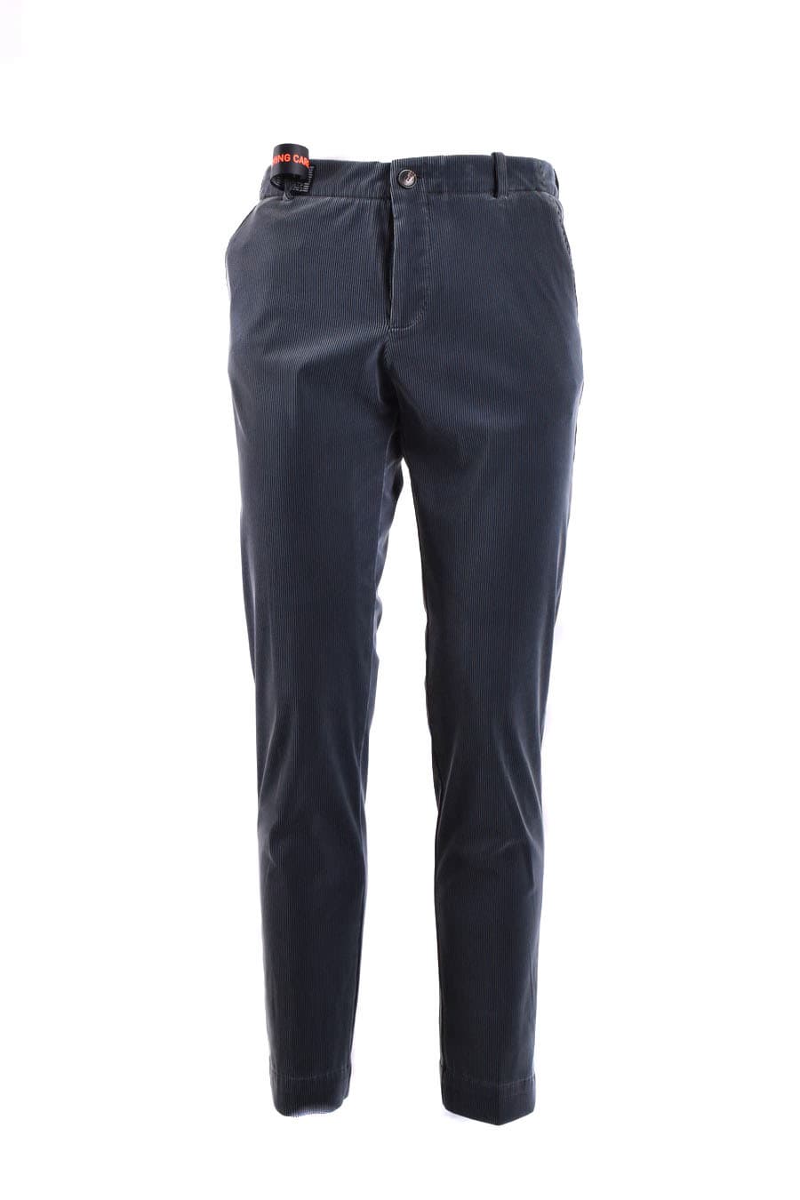 Rrd Men Trousers
