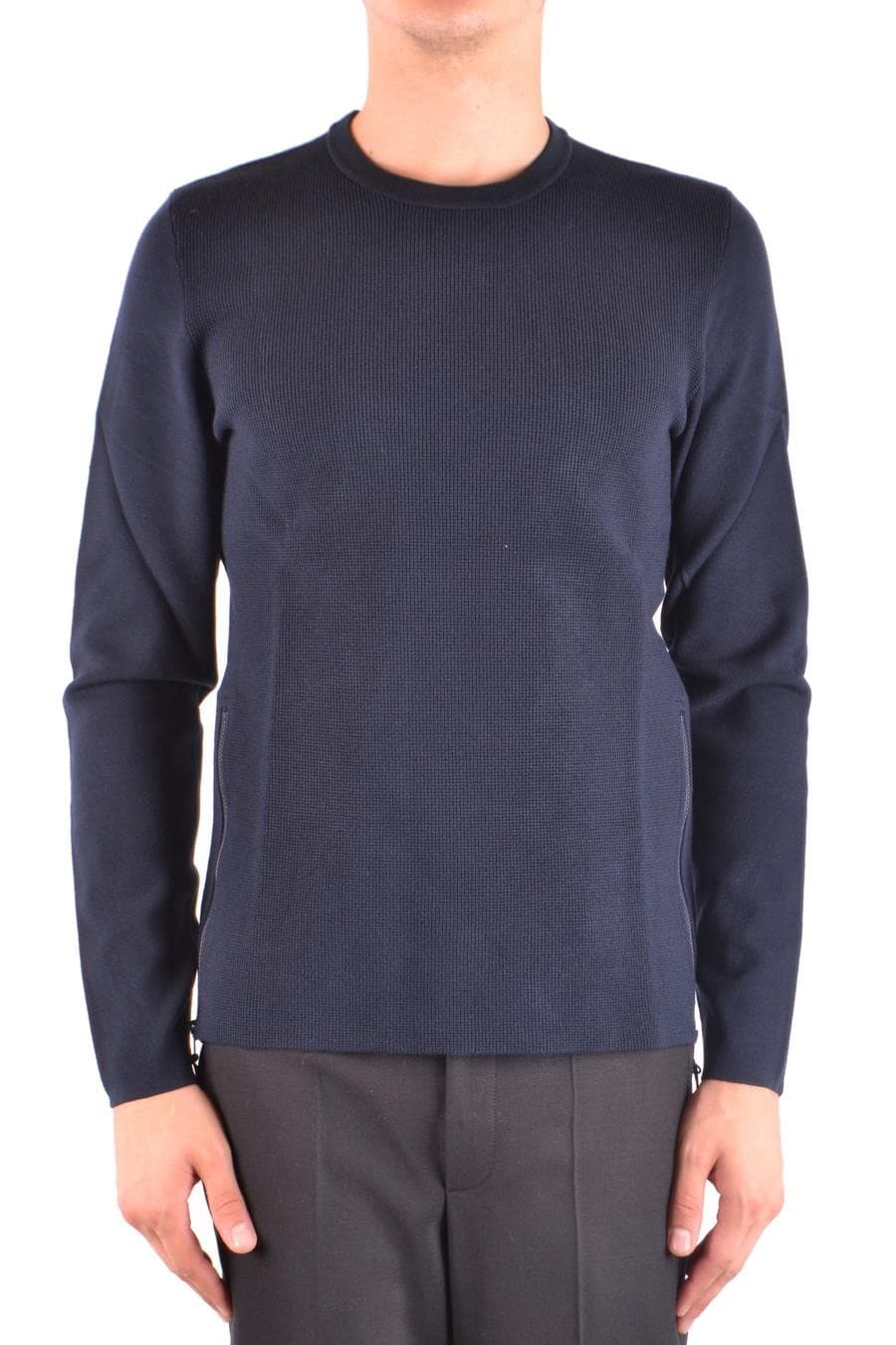 Michael Kors Men Knitwear