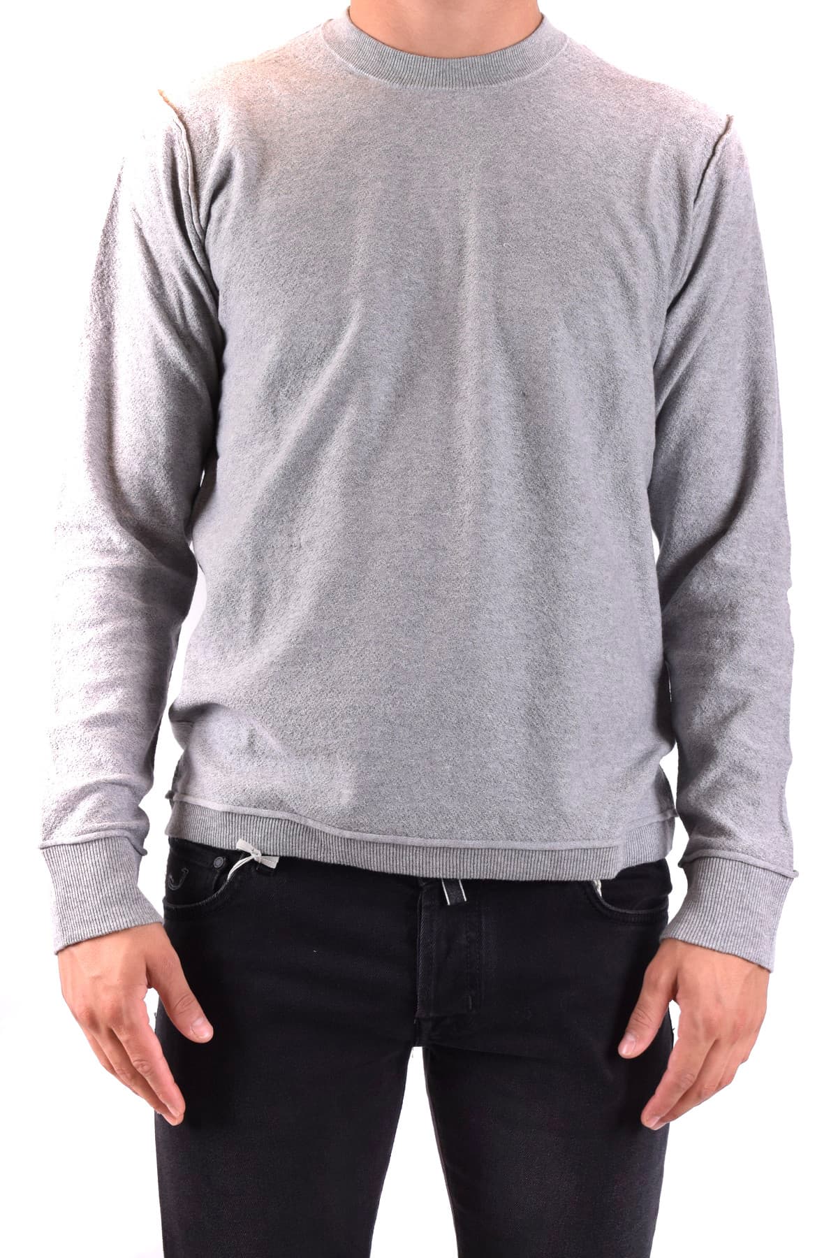 Paolo Pecora Men Knitwear