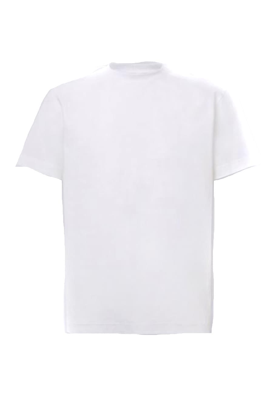 Missoni  Men T-Shirt