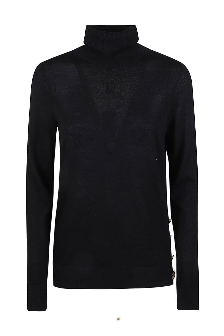 Michael Kors  Women Knitwear