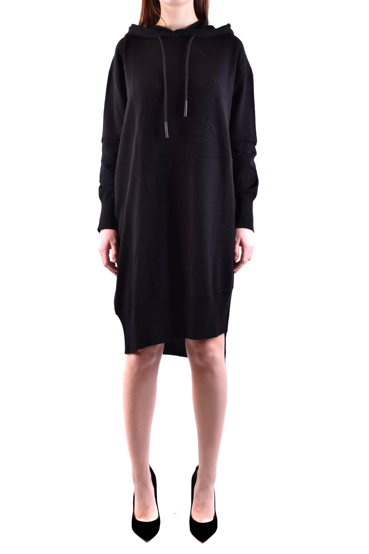 Alexander Mcqueen  Women Dress