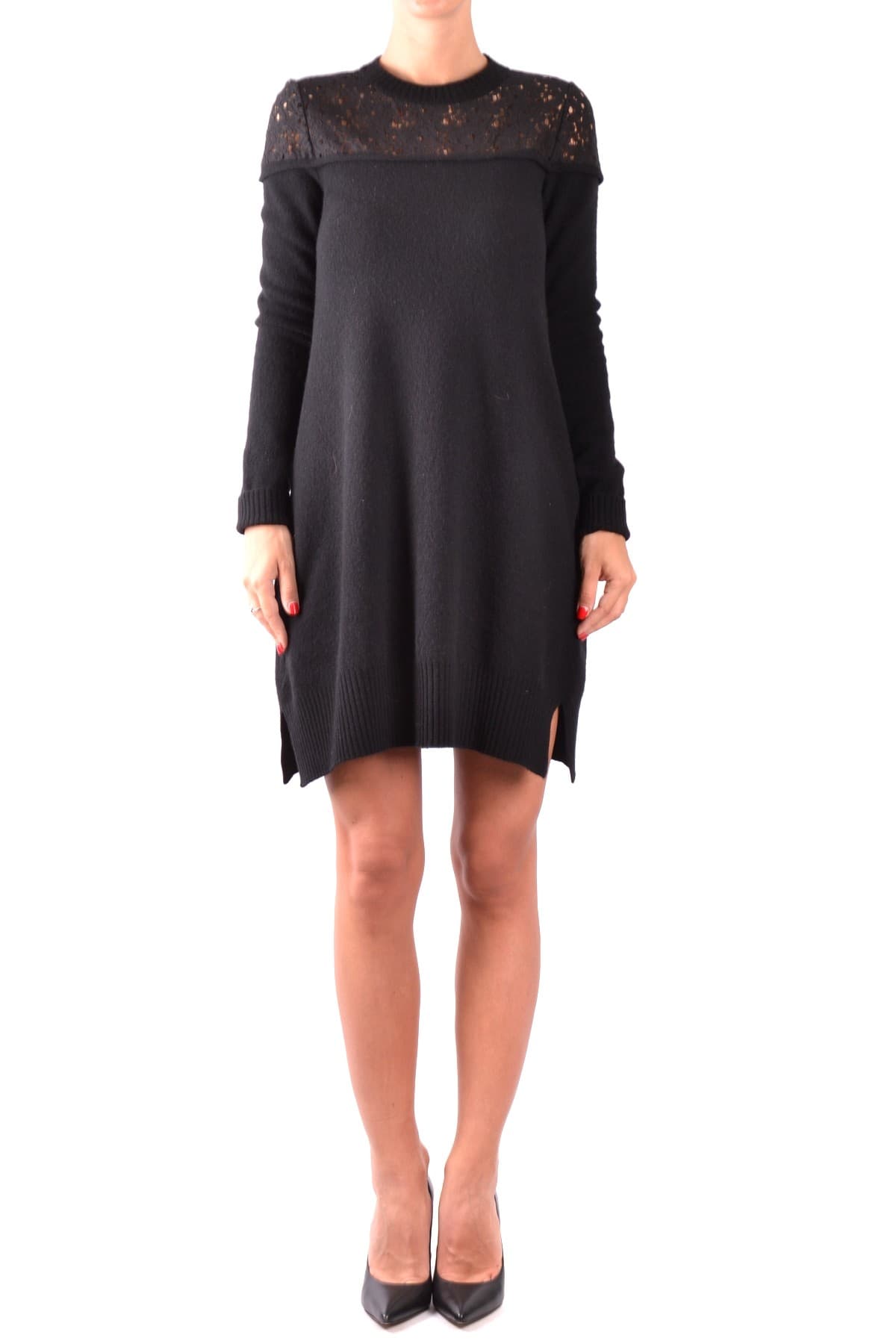 Philosophy  Women Dress