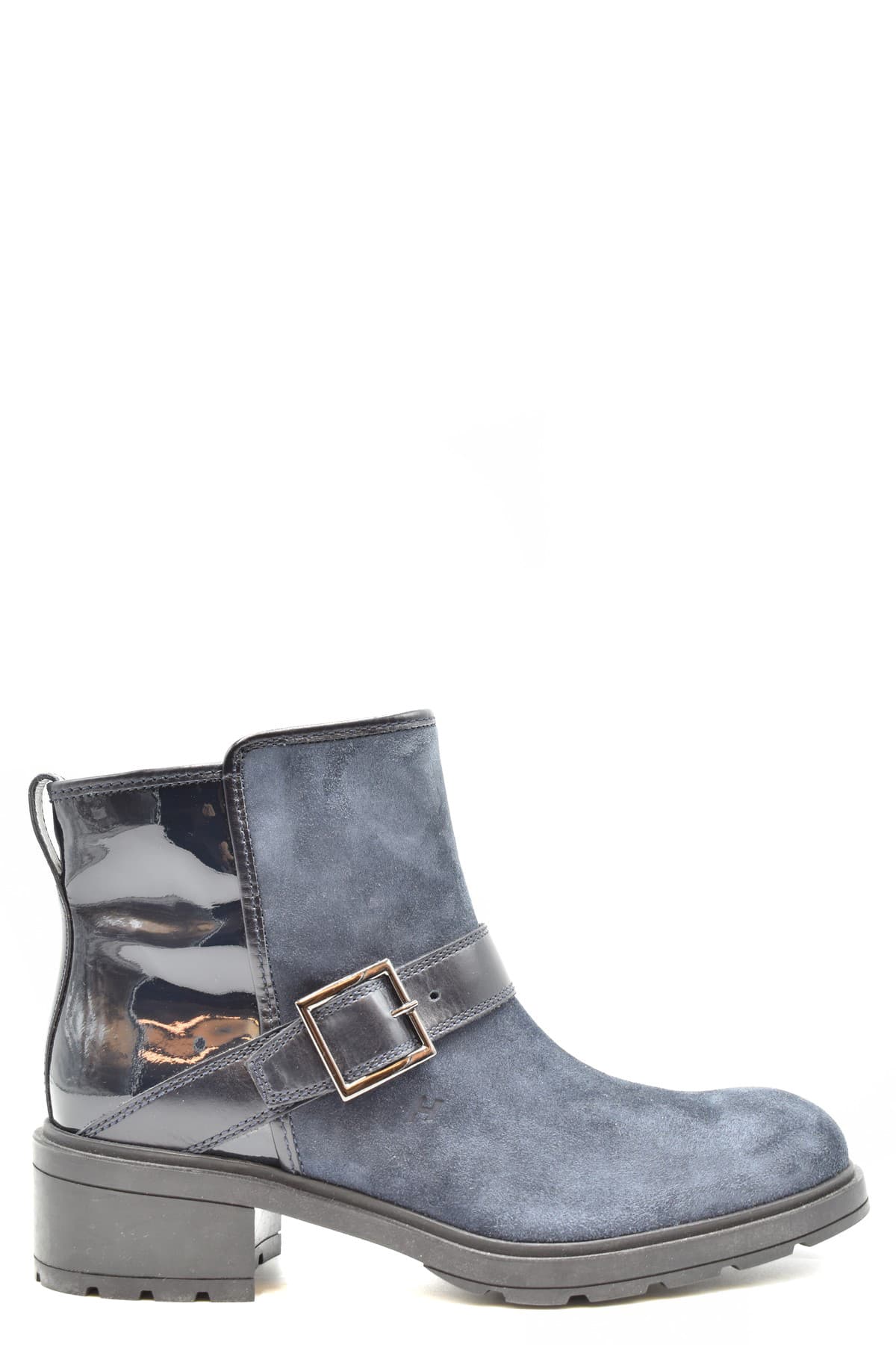 Hogan Women Boots
