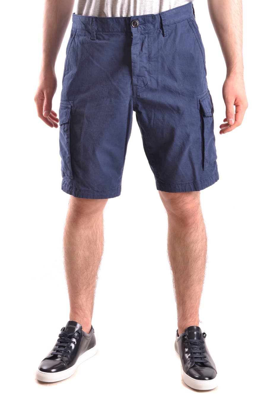 Michael Kors Men Shorts