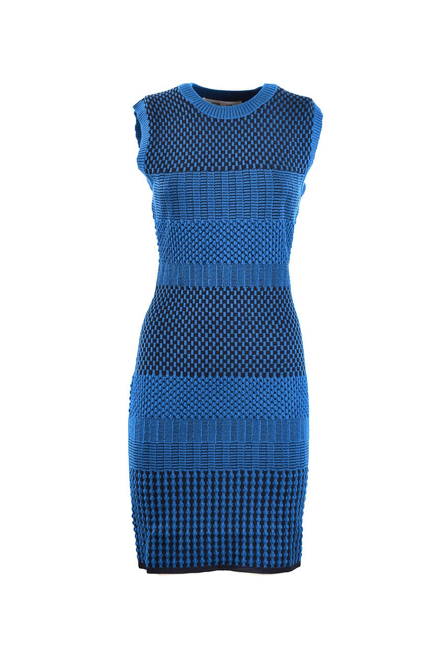 Diane Von Furstenberg  Women Dress
