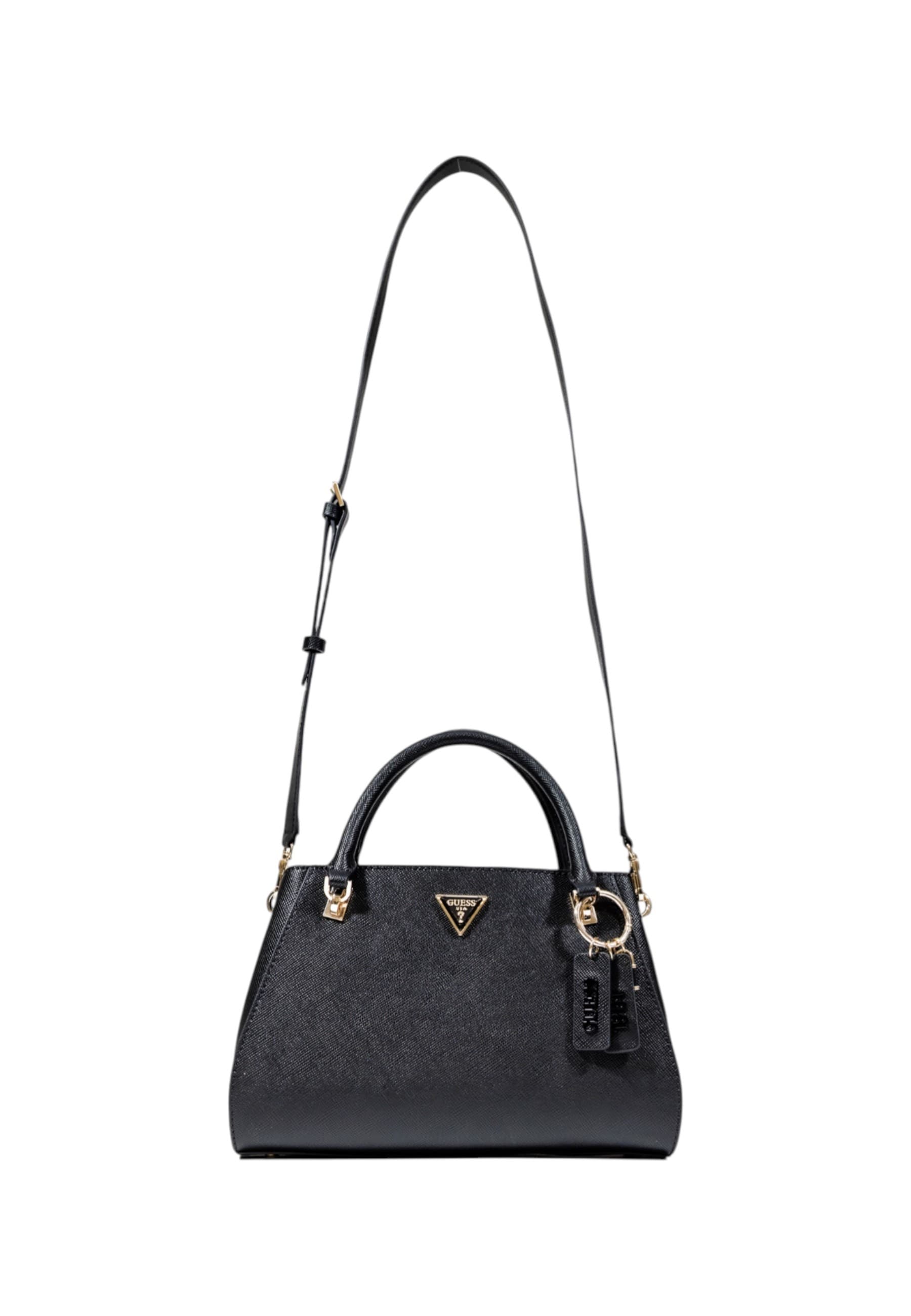 Guess  Women Bag