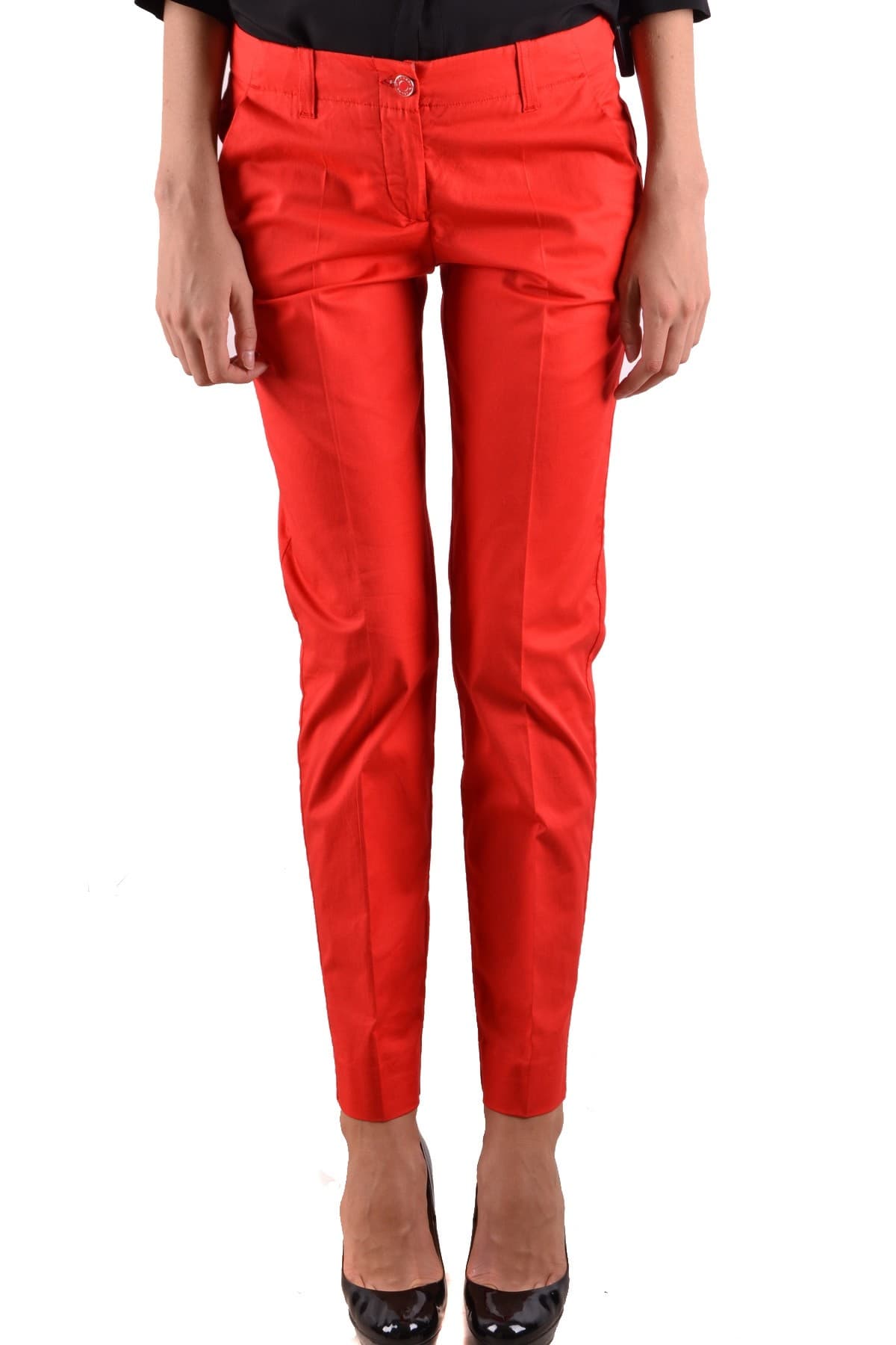Armani Jeans  Women Trousers