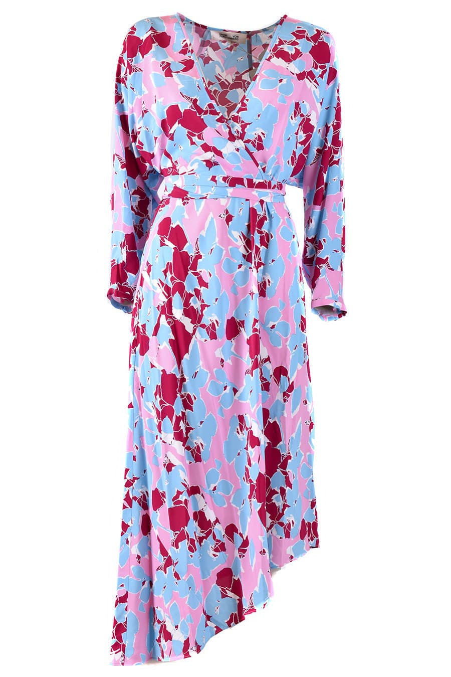 Diane Von Furstenberg  Women Dress