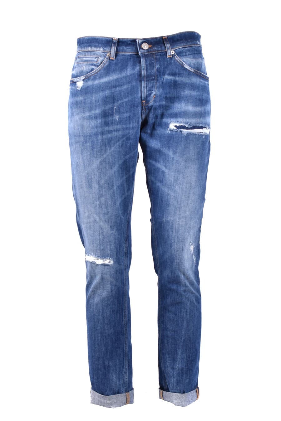 Dondup Men Jeans