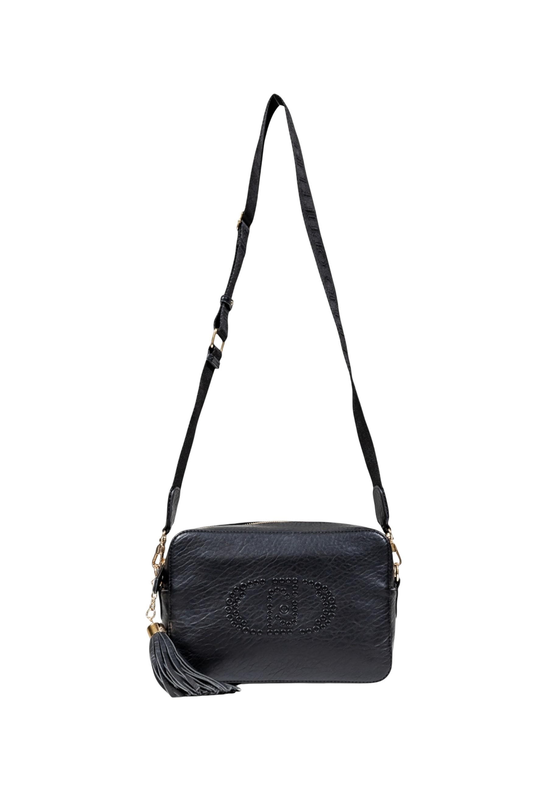 Liu Jo  Women Bag