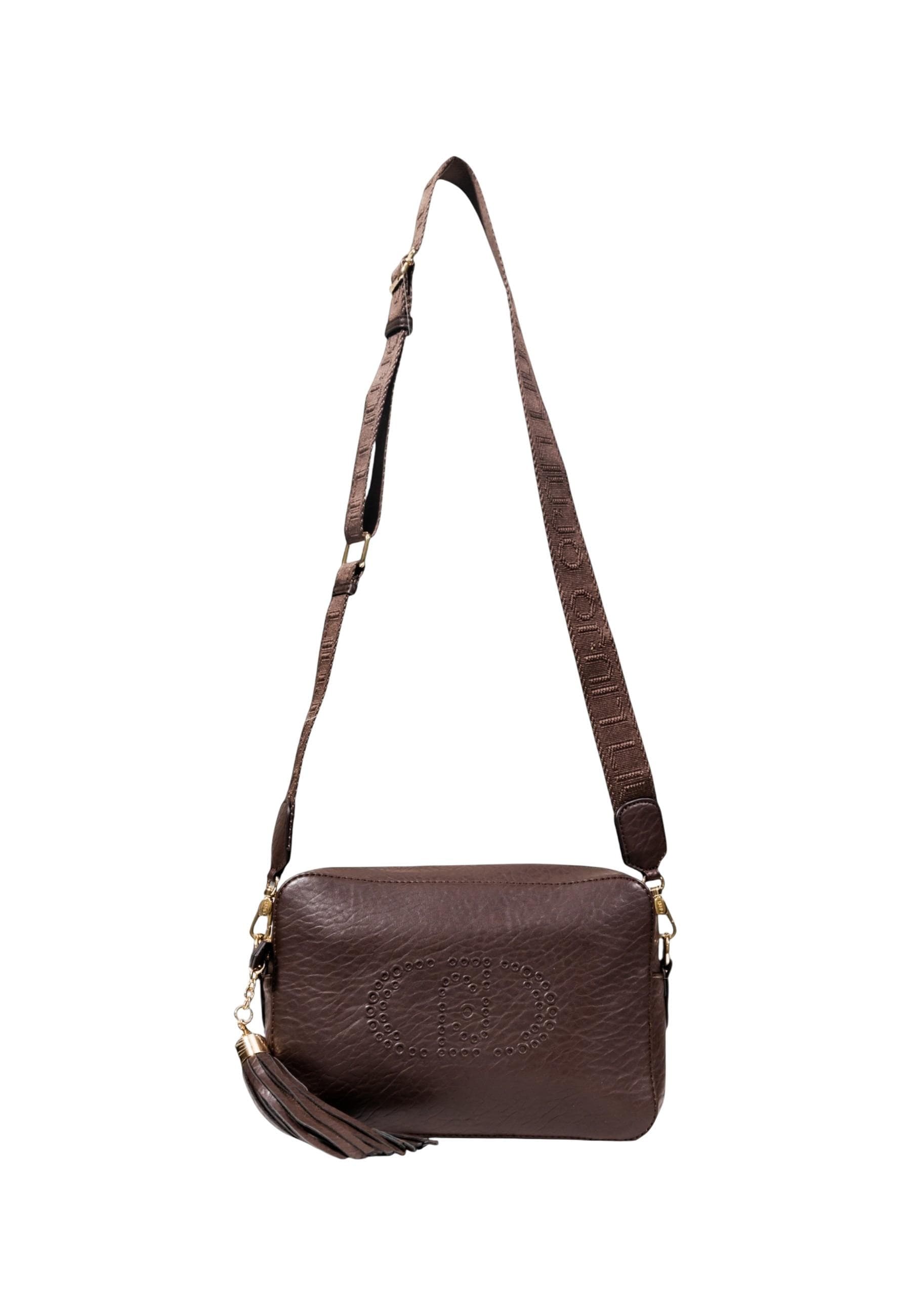 Liu Jo  Women Bag