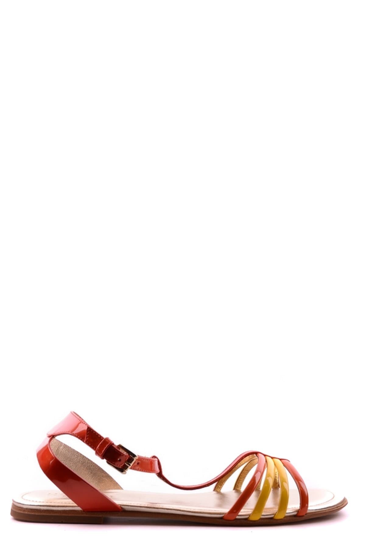 Hogan Women Sandals
