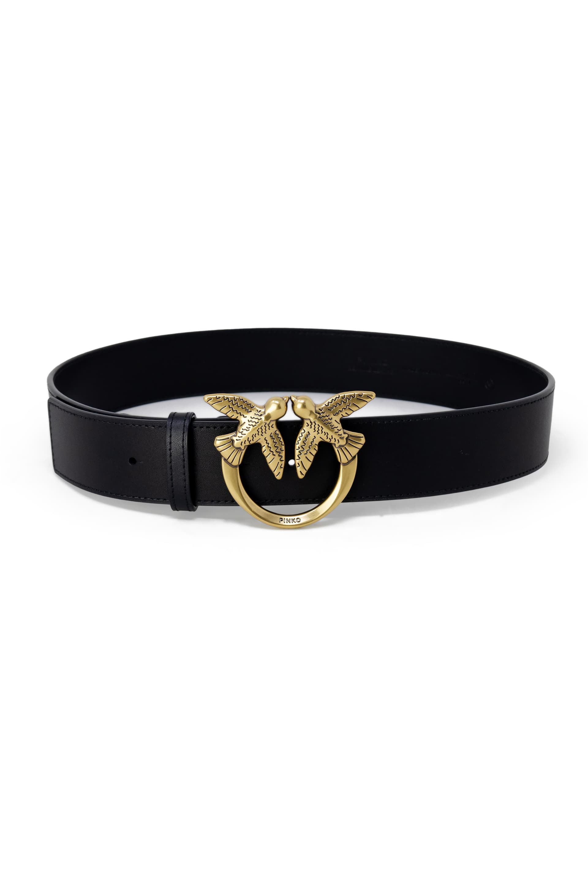 Pinko  Women Belt
