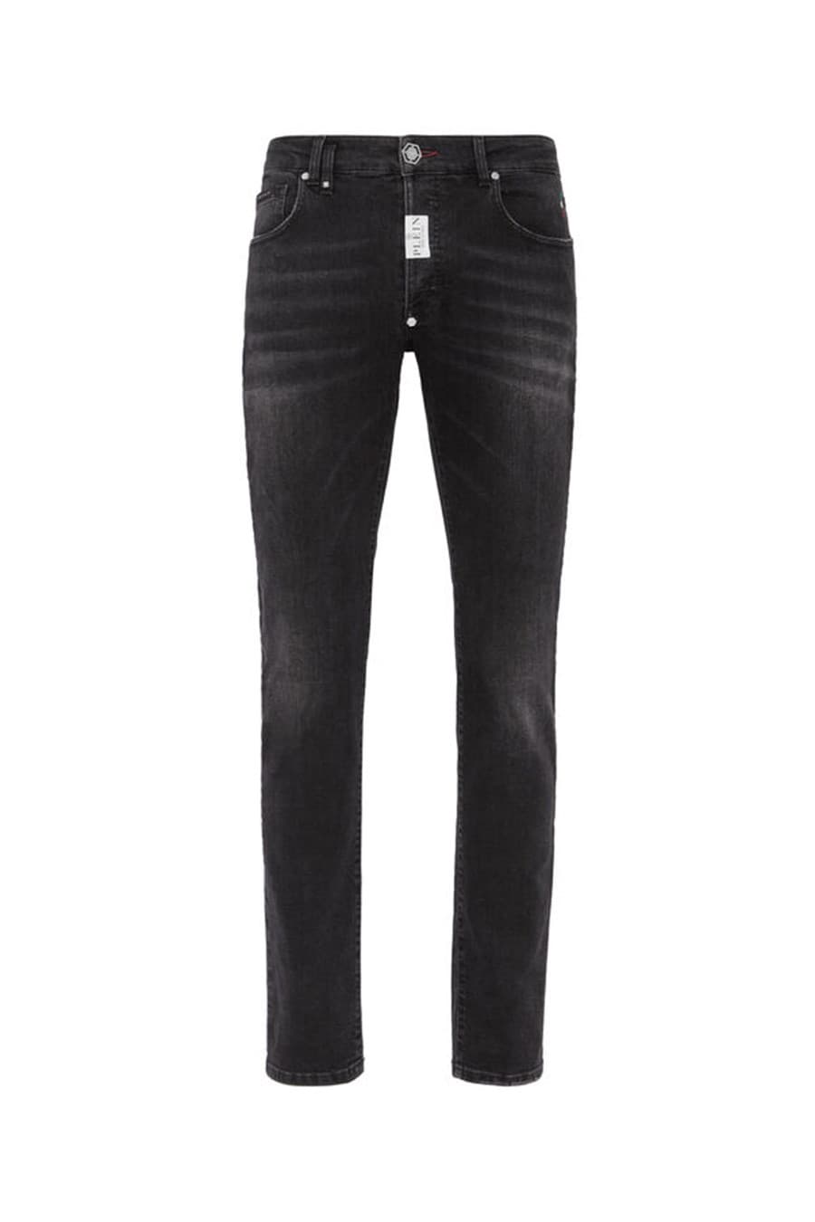 Philipp Plein  Women Jeans