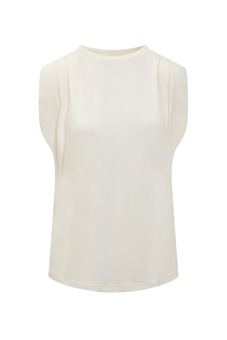Michael Kors  Women Undershirt