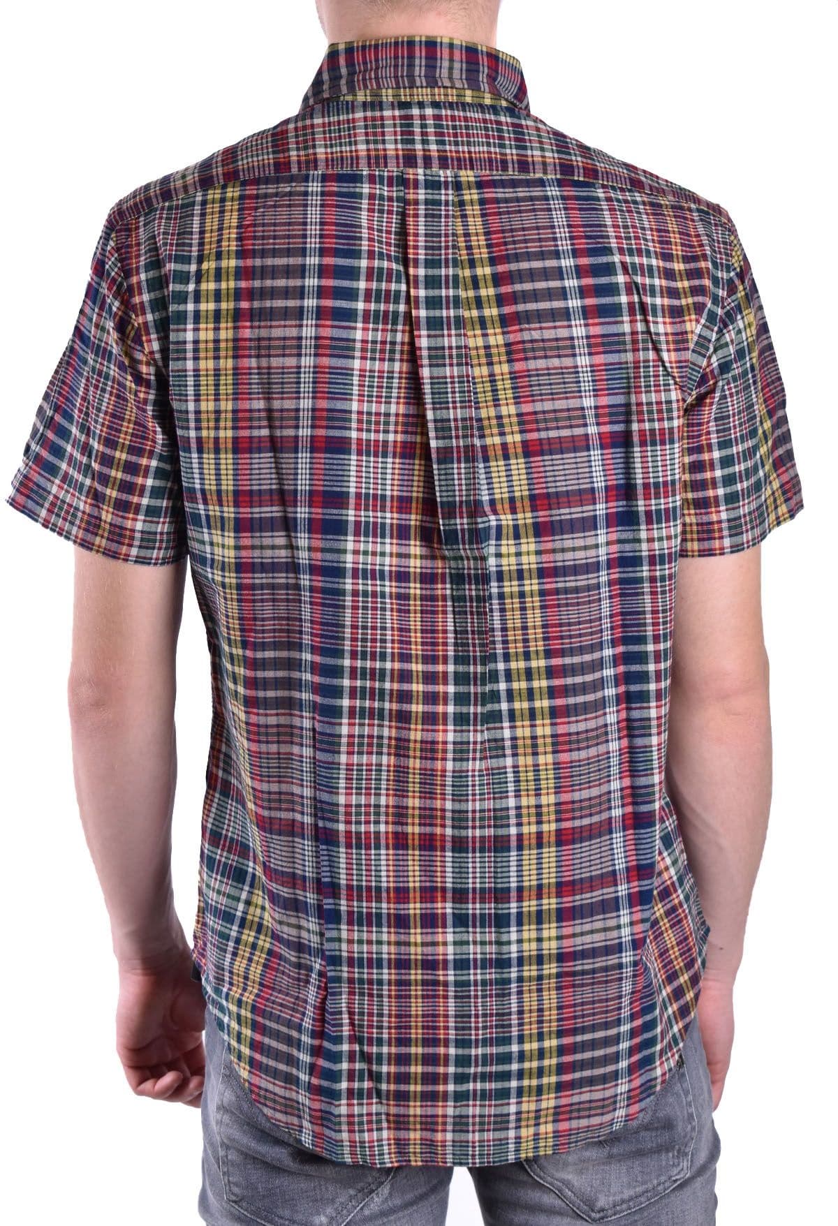 Ralph Lauren Men Shirt