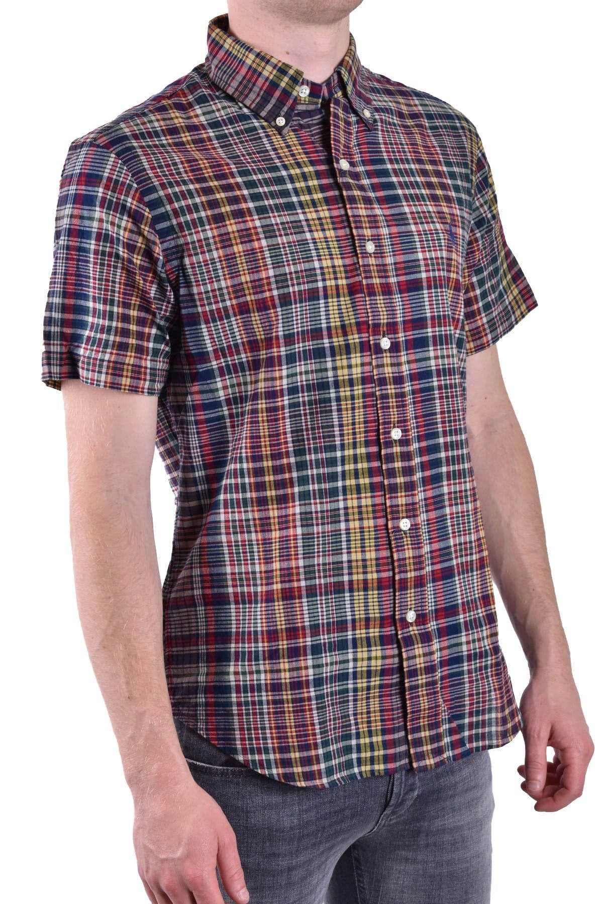 Ralph Lauren Men Shirt