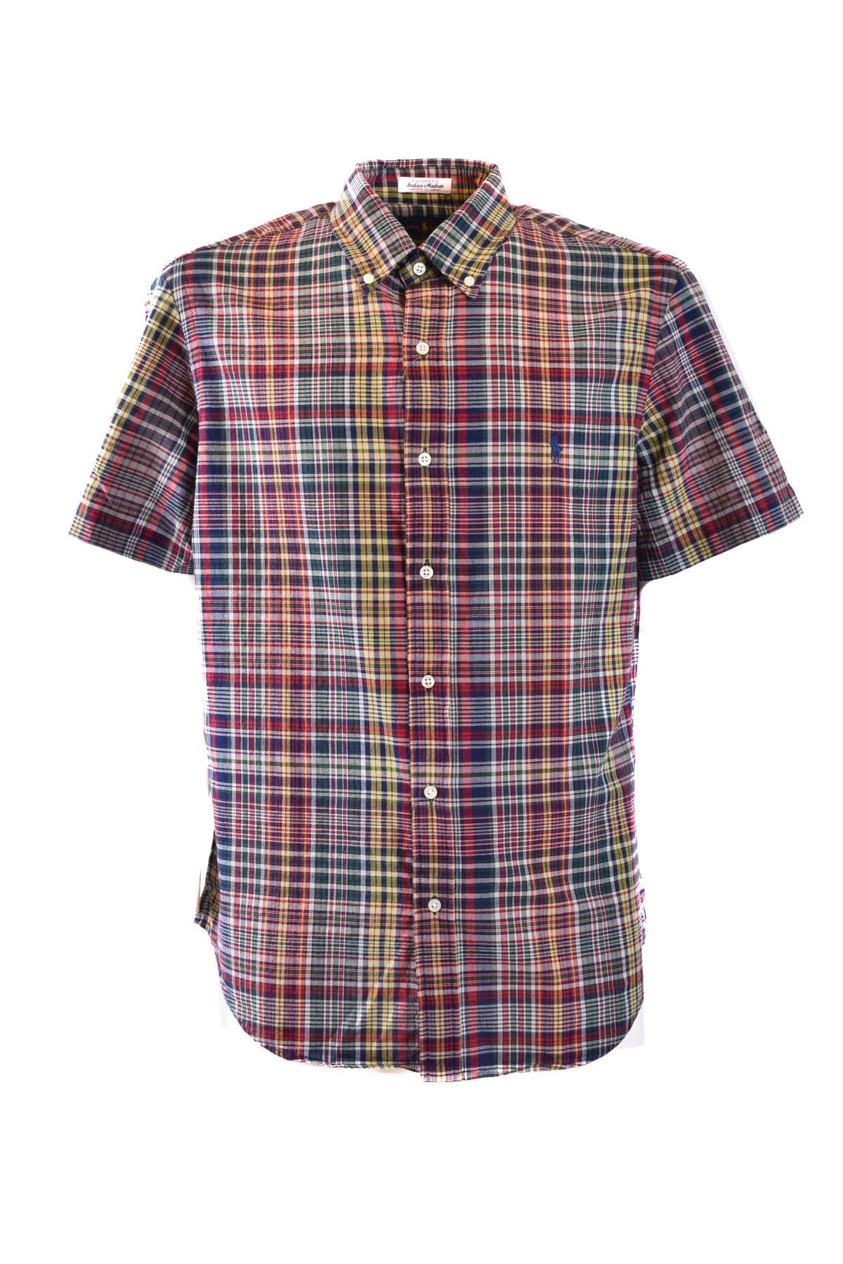 Ralph Lauren Men Shirt