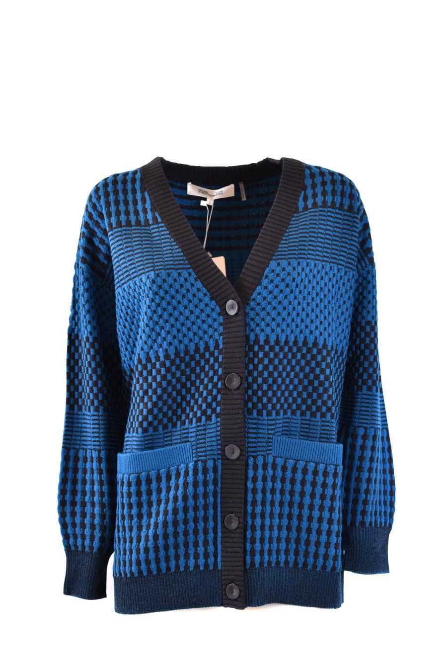 Diane Von Furstenberg  Women Cardigan