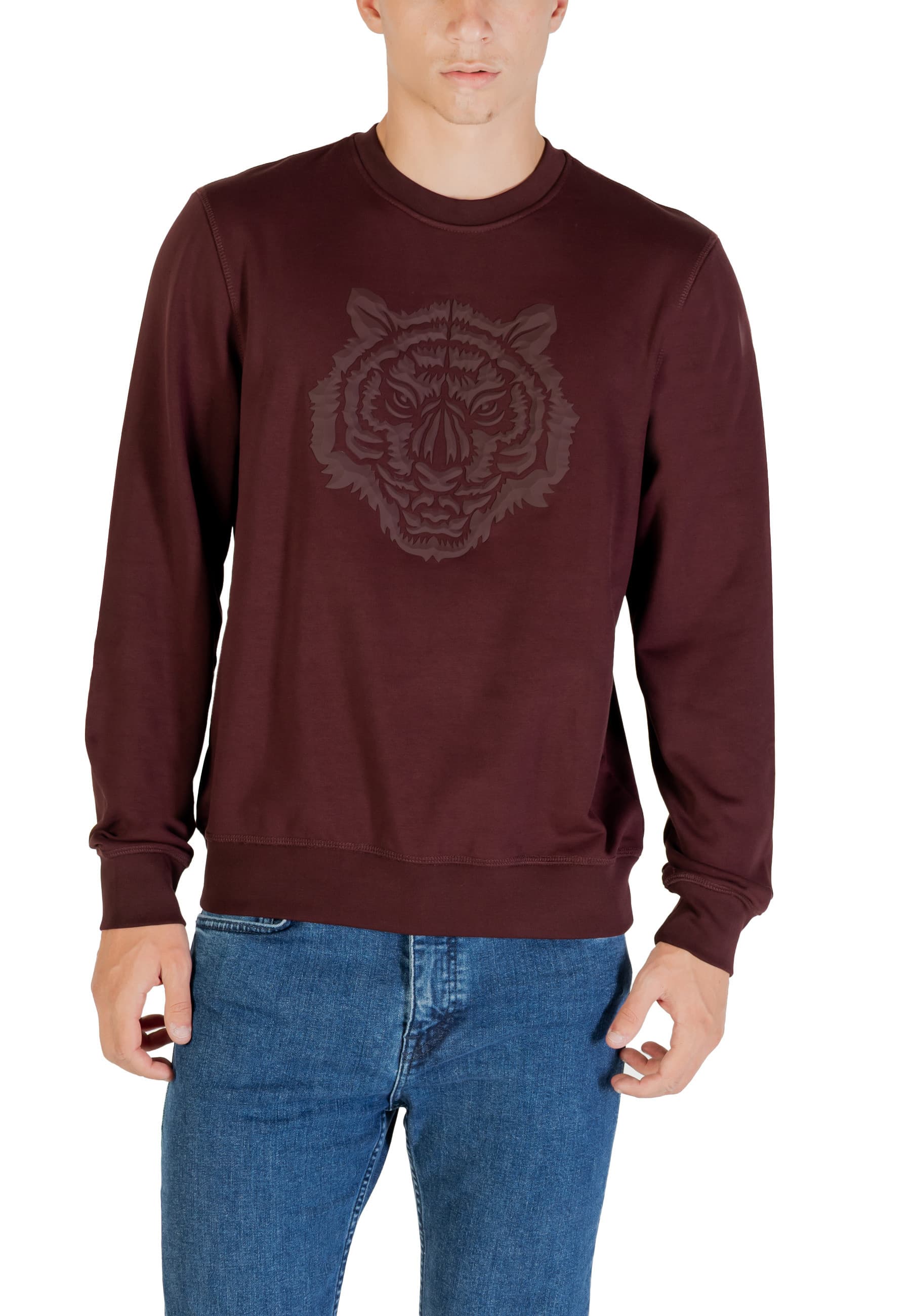 Antony Morato Men Sweatshirts